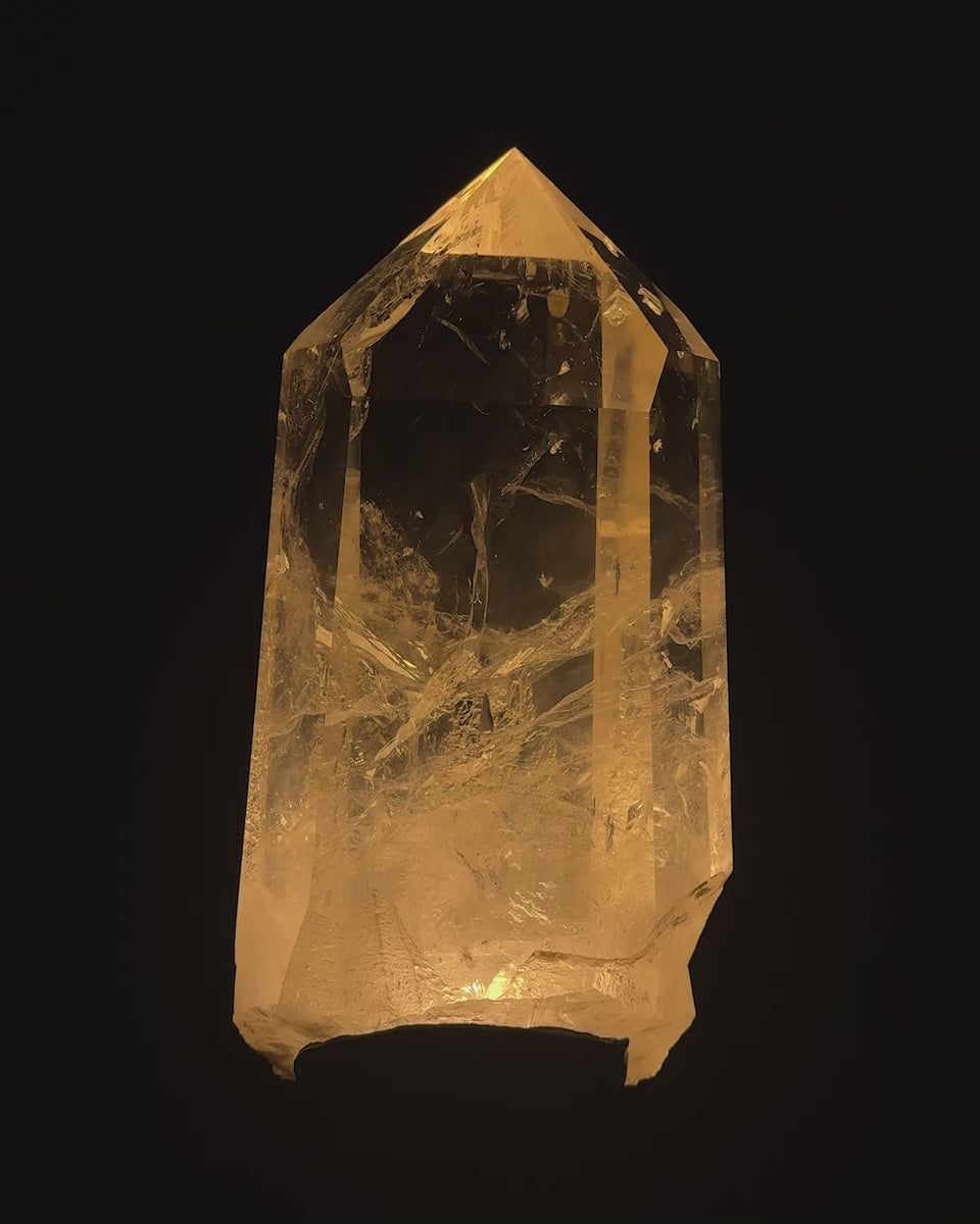 9ee17d9d93dd4813acd3988c04edb1