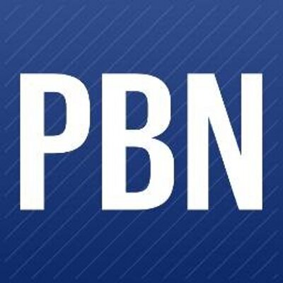 Pacific Business News